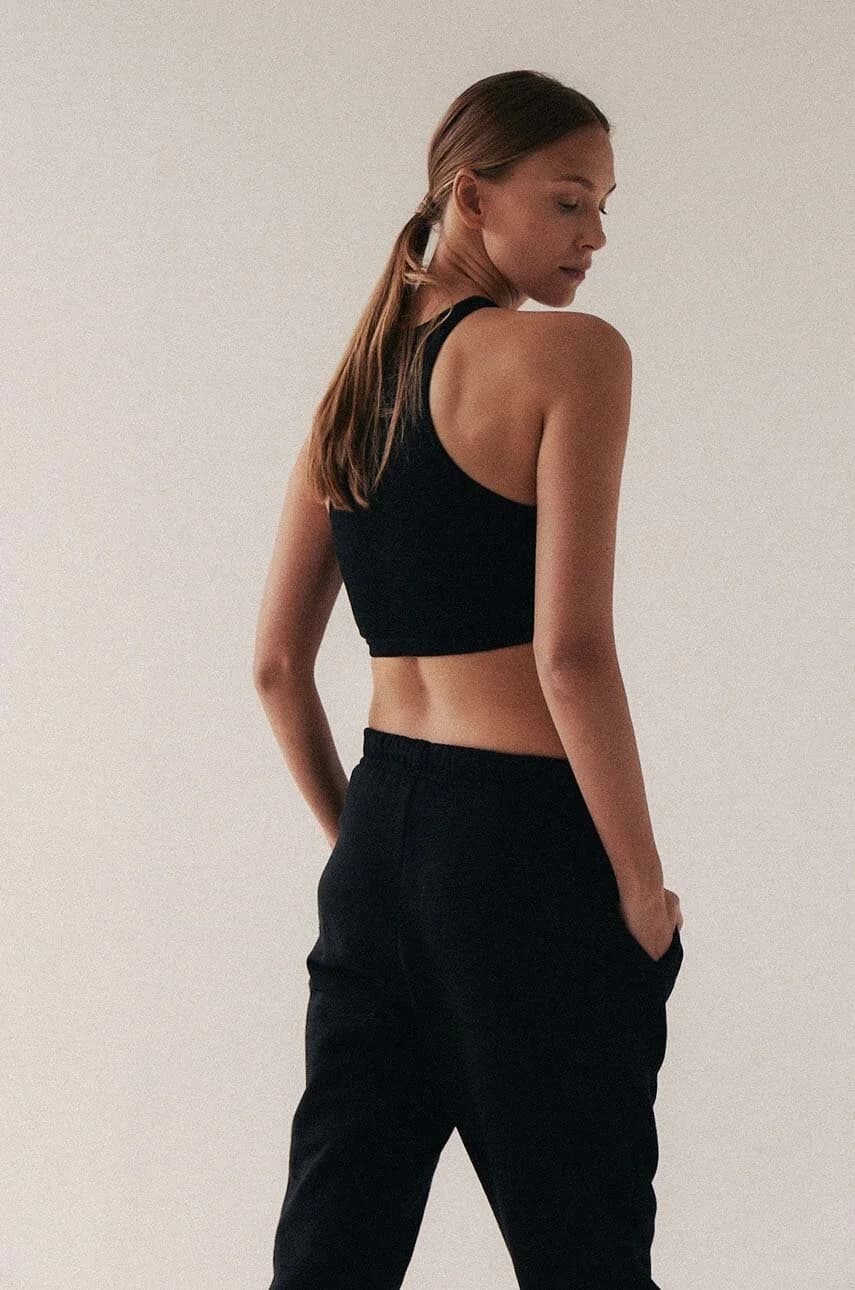 ДЛИННАЯ ИСТОРИЯ КОРОТКАЯ - фото 4