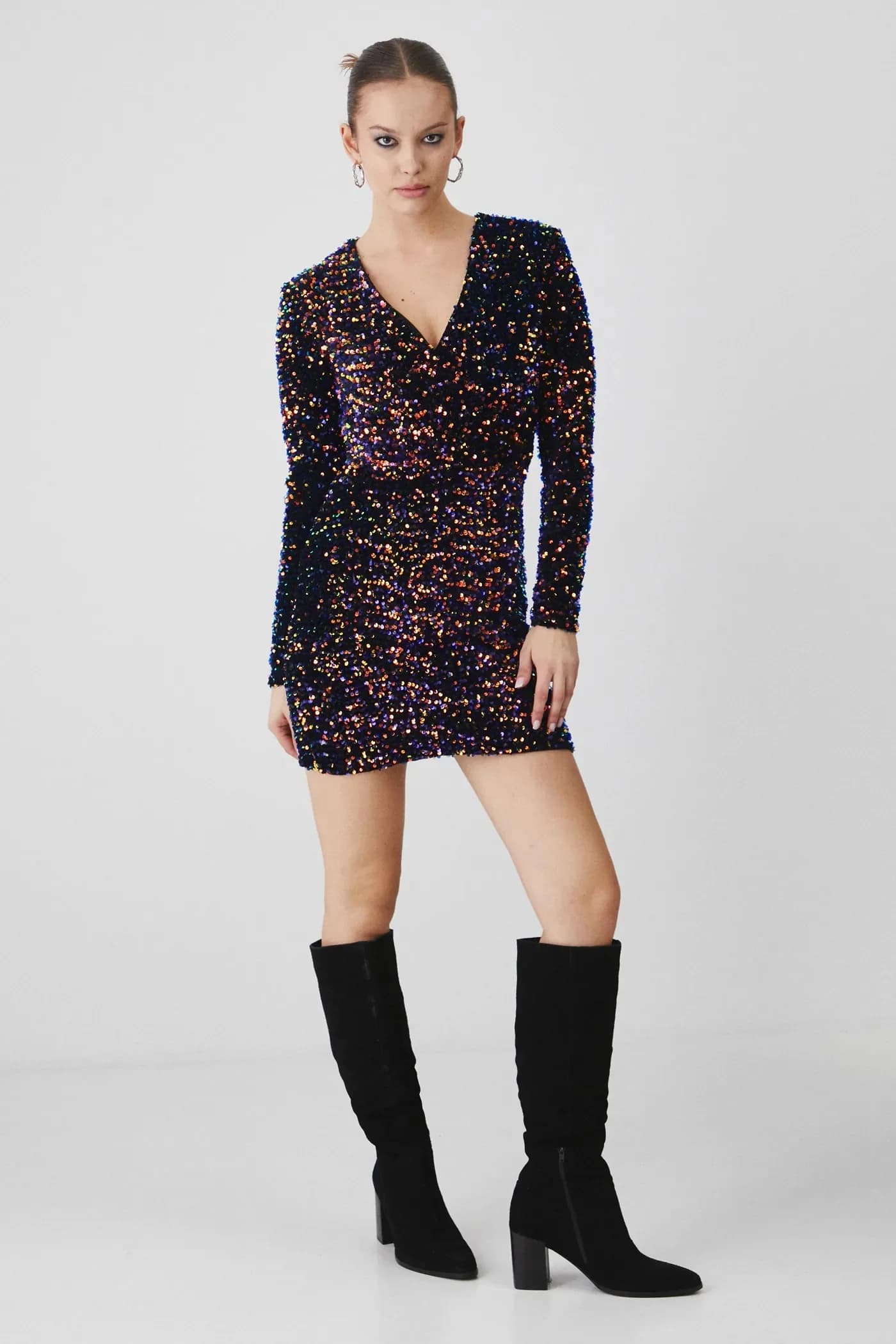 Одеваться - фото 2