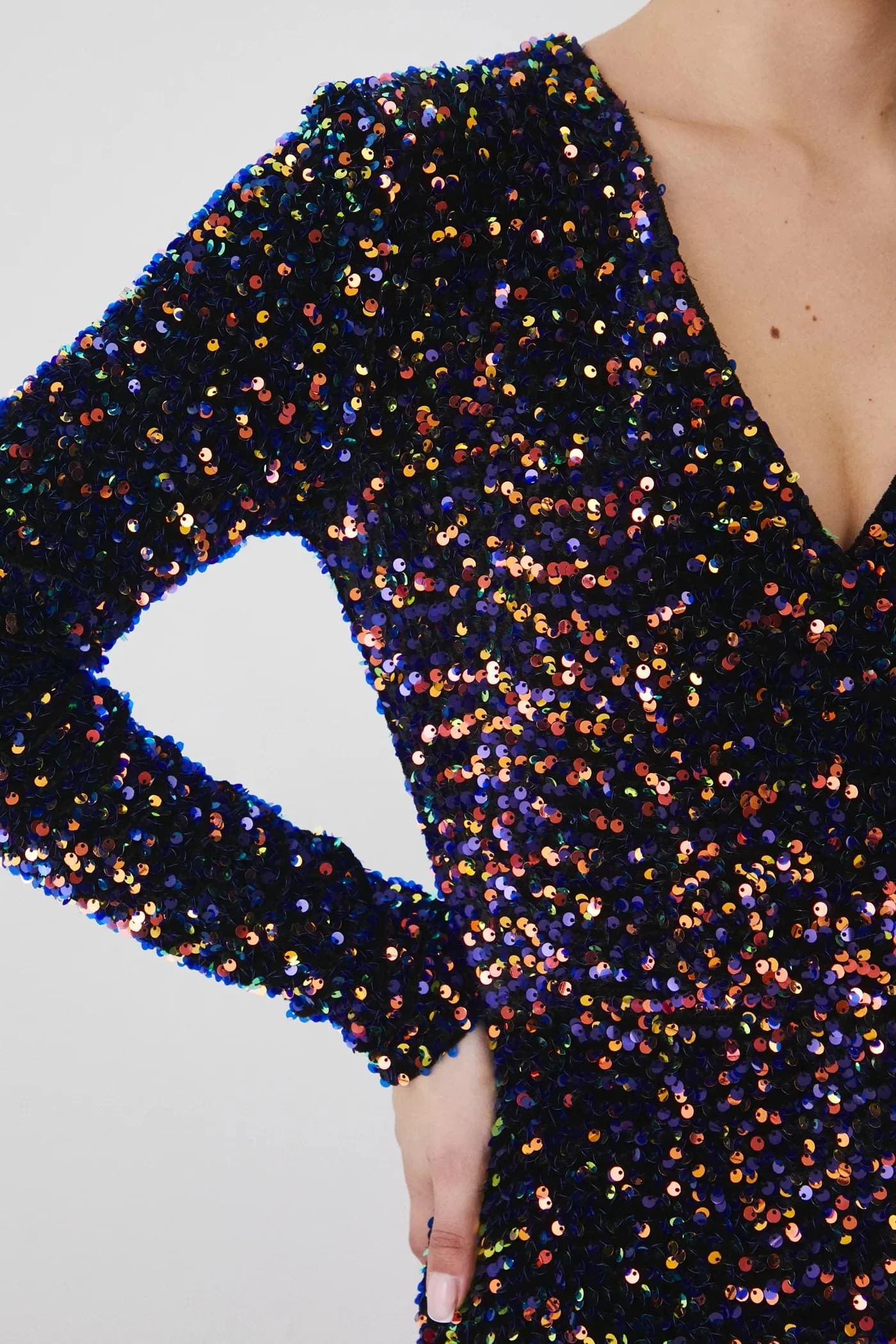 Одеваться - фото 5