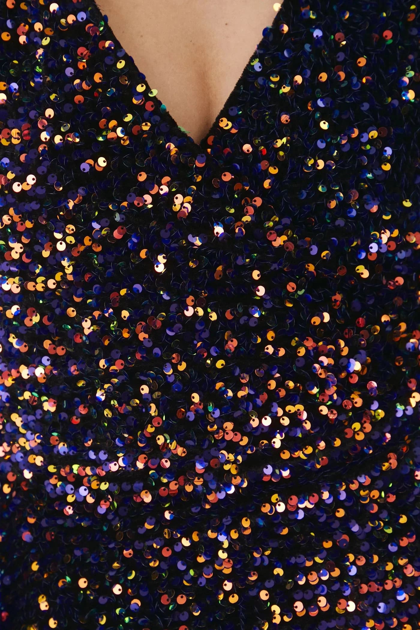 Одеваться - фото 6