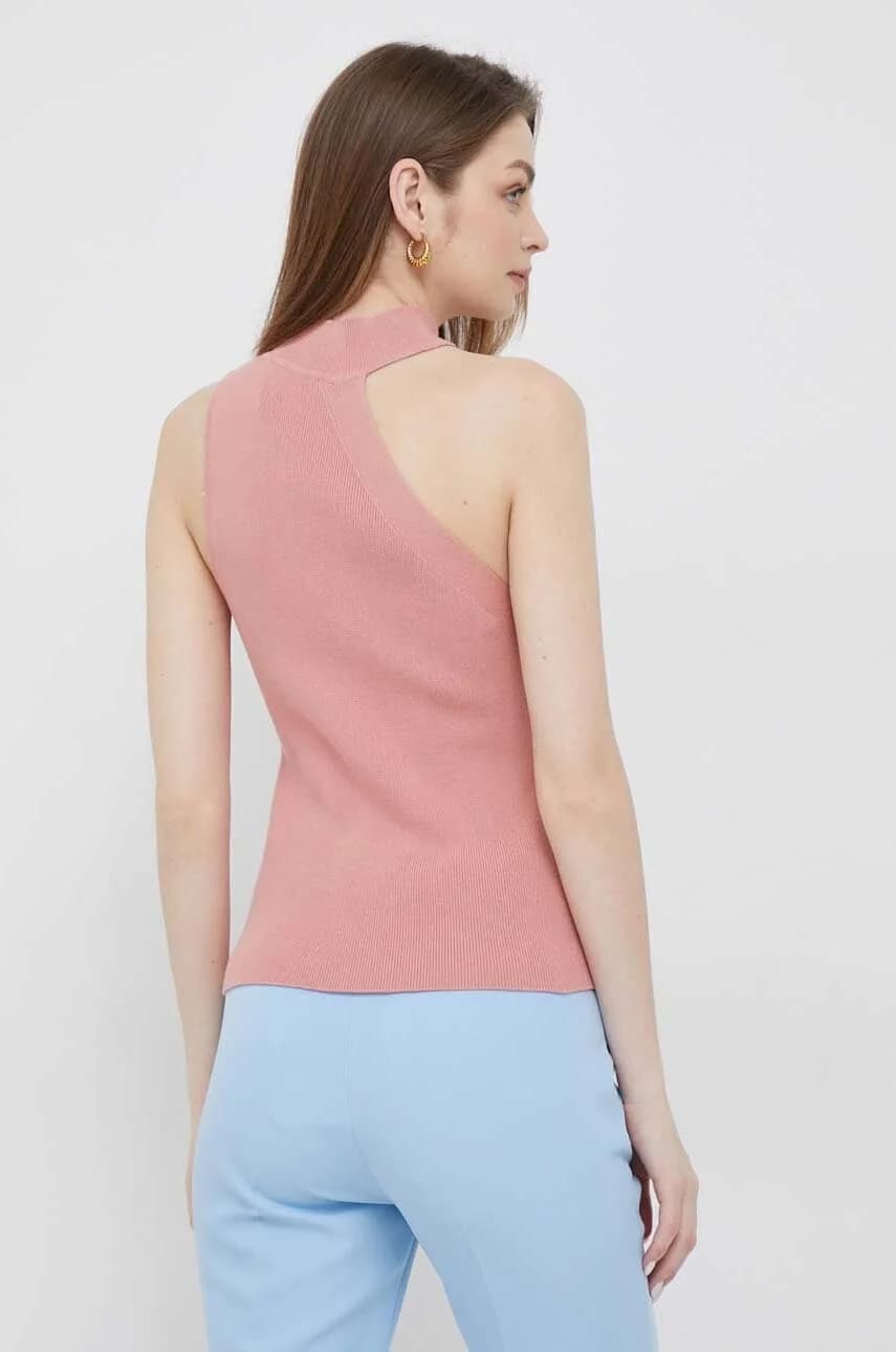 Вершина - фото 3