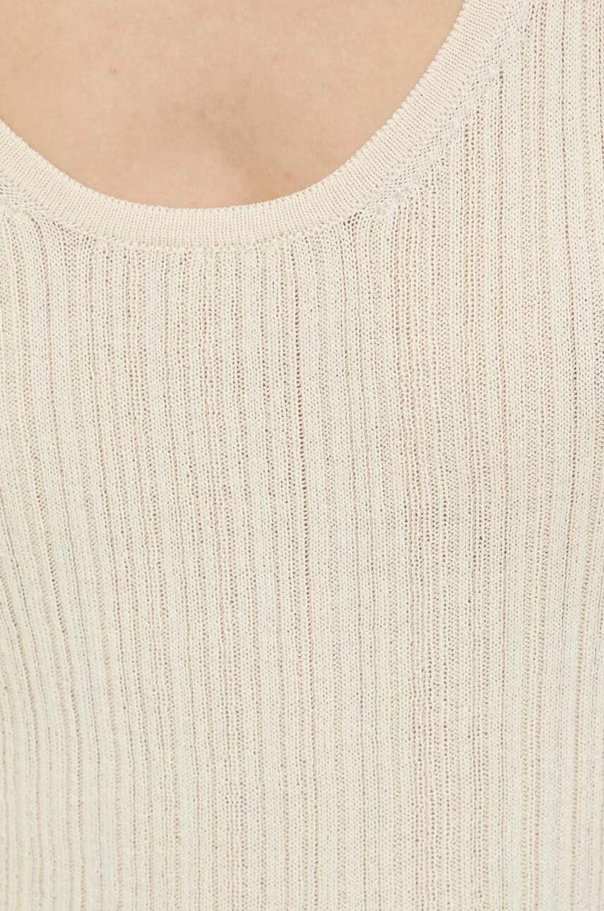 Вершина - фото 5