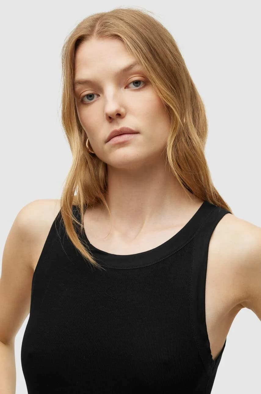 Топ РИНА ТАНК - фото 2