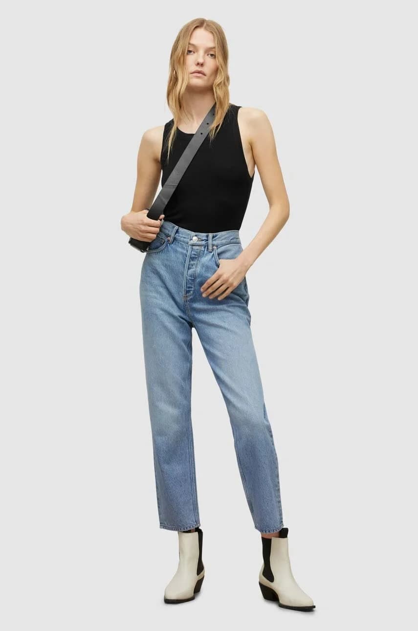 Топ РИНА ТАНК - фото 3