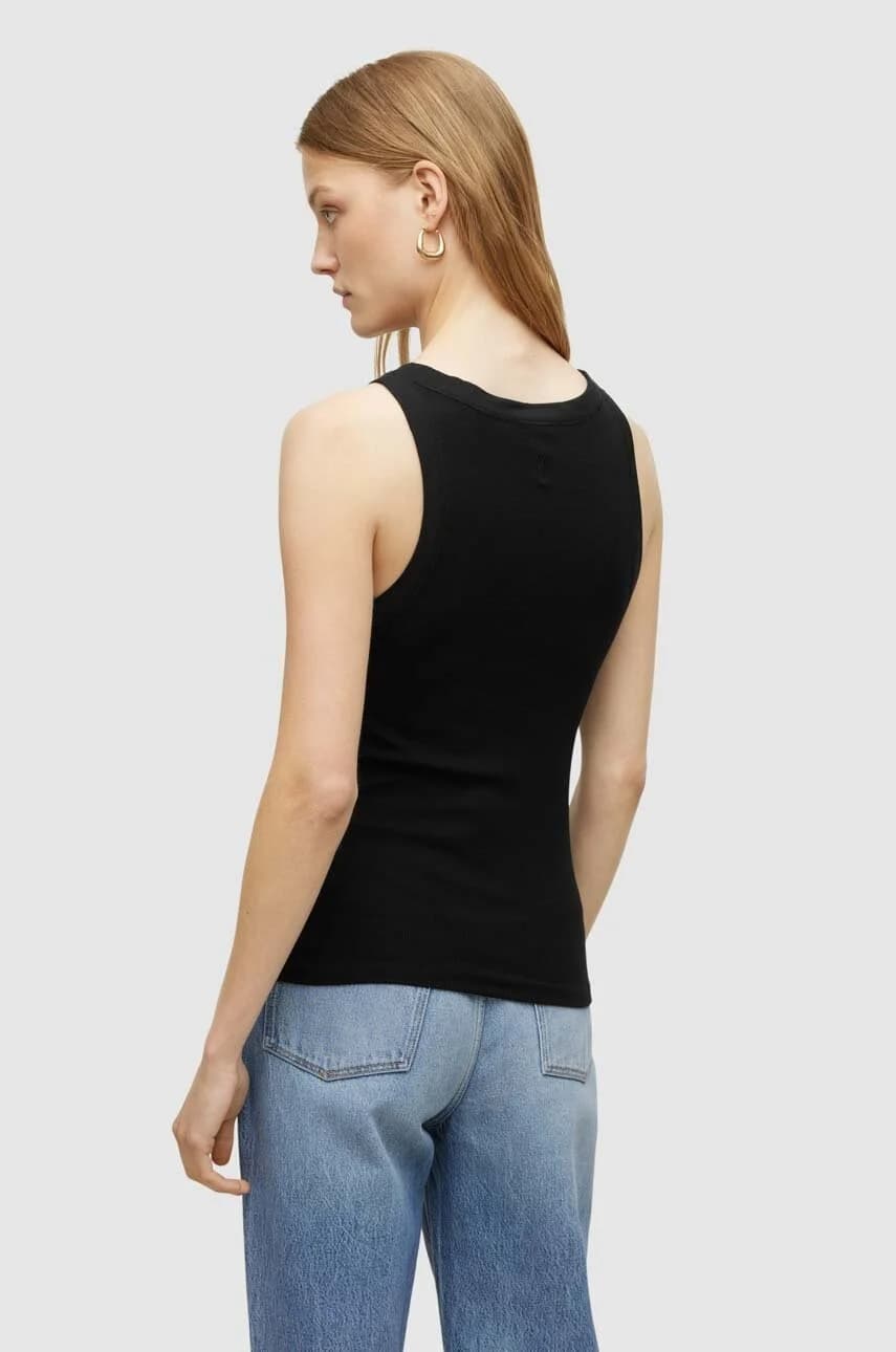 Топ РИНА ТАНК - фото 4