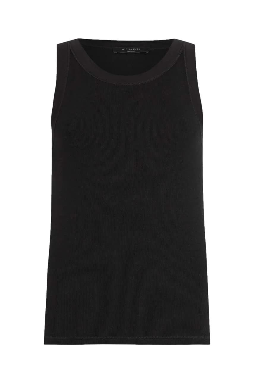 Топ РИНА ТАНК - фото 5