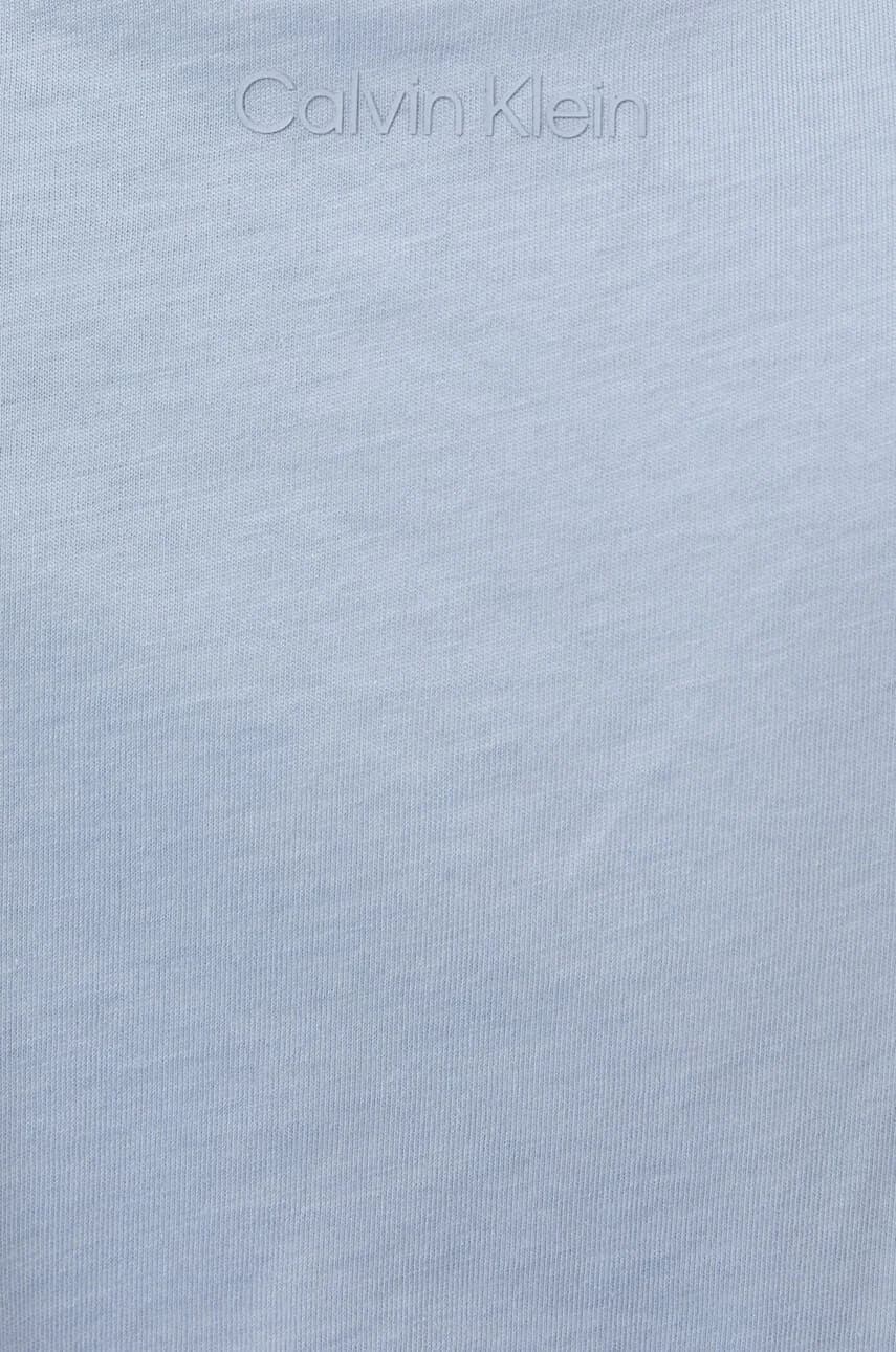 Хлопковый топ - фото 5