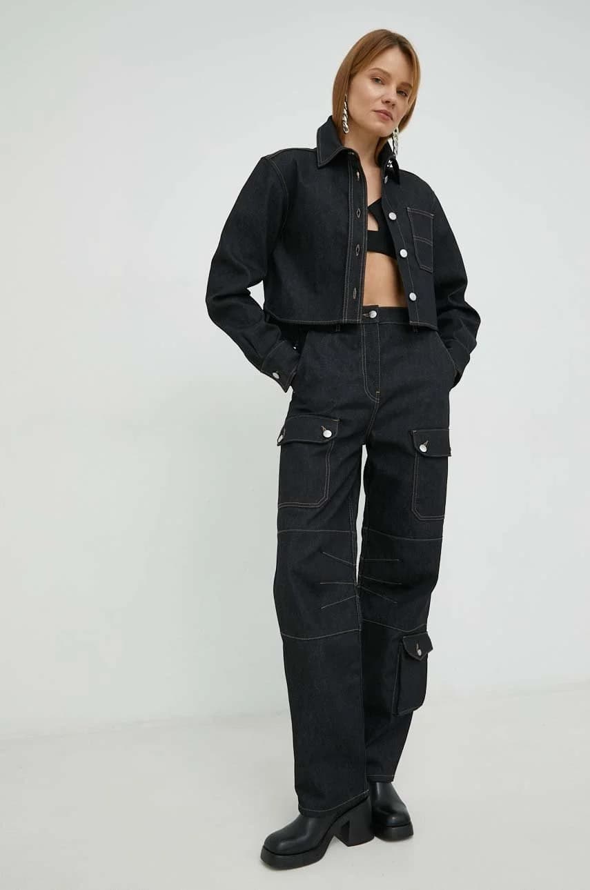 Вершина - фото 2