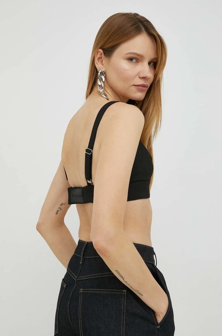 Вершина - фото 3