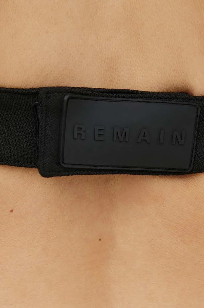 Вершина - фото 6