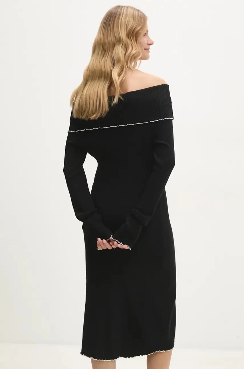 Одеваться - фото 2