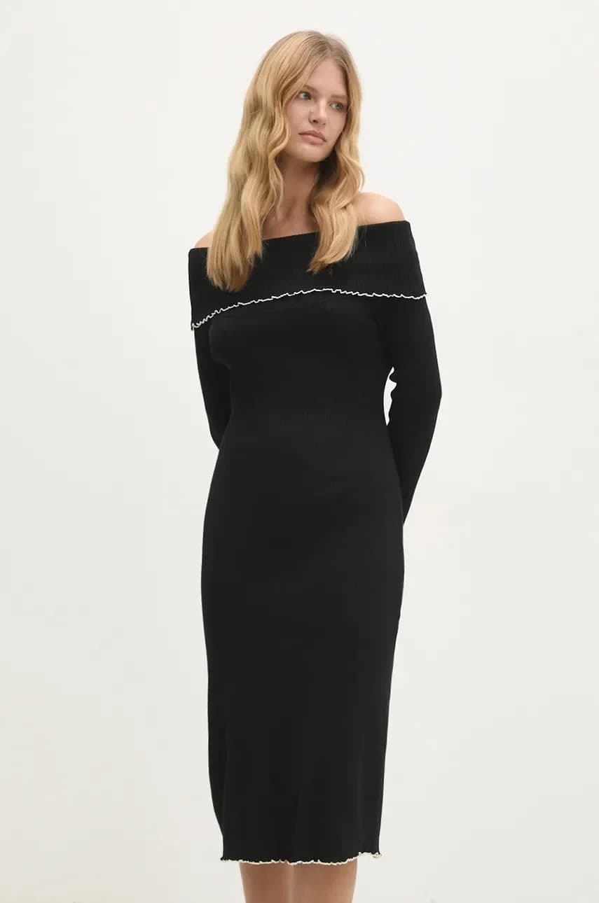 Одеваться - фото 3