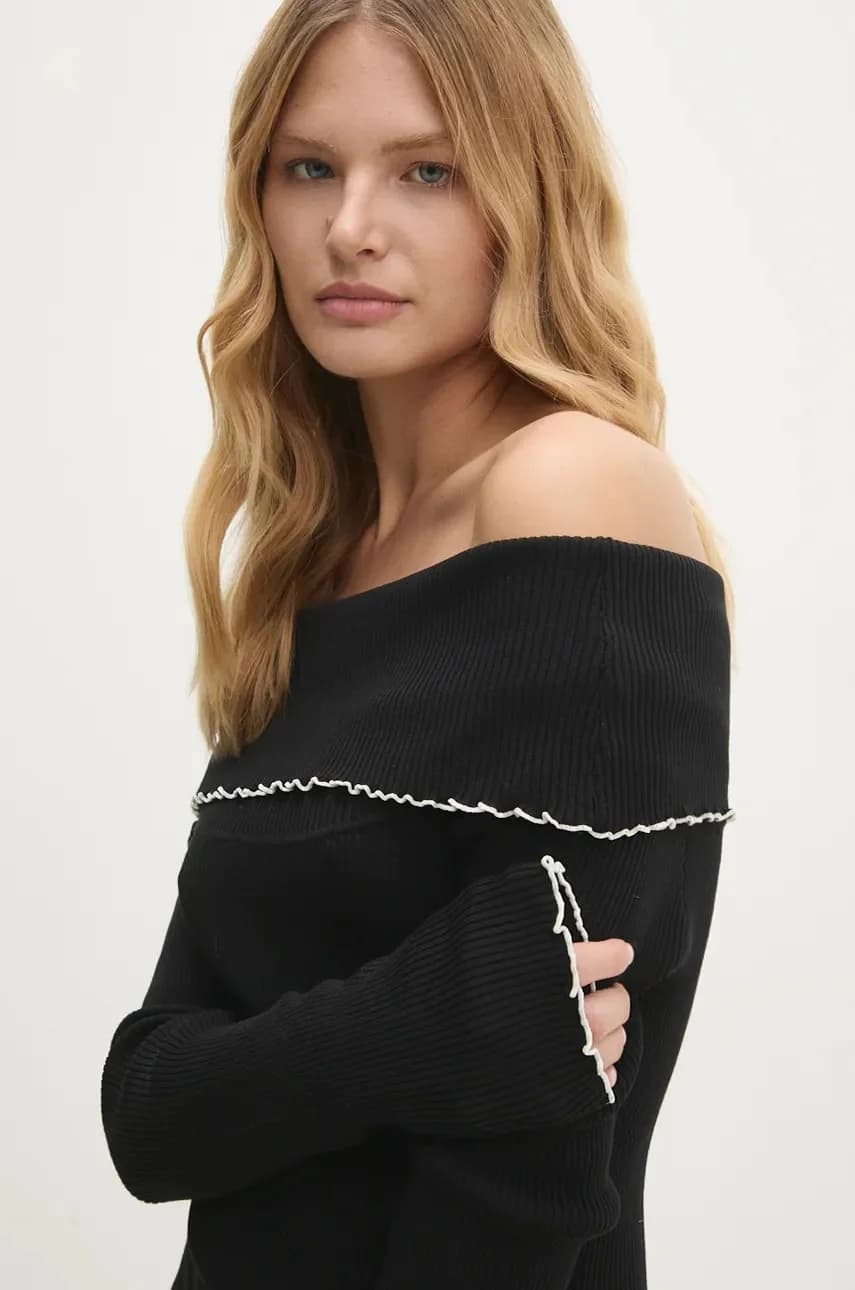 Одеваться - фото 4