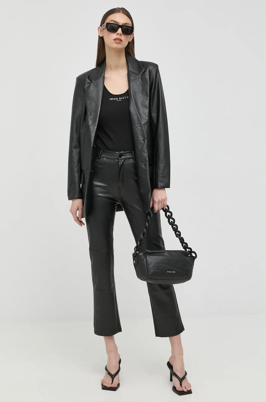 Вершина - фото 2