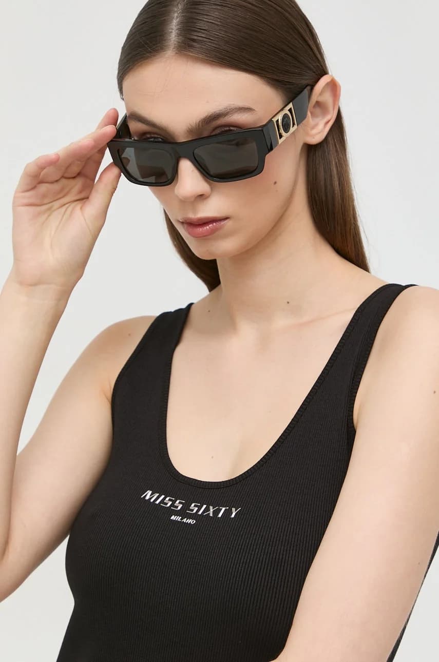 Вершина - фото 4