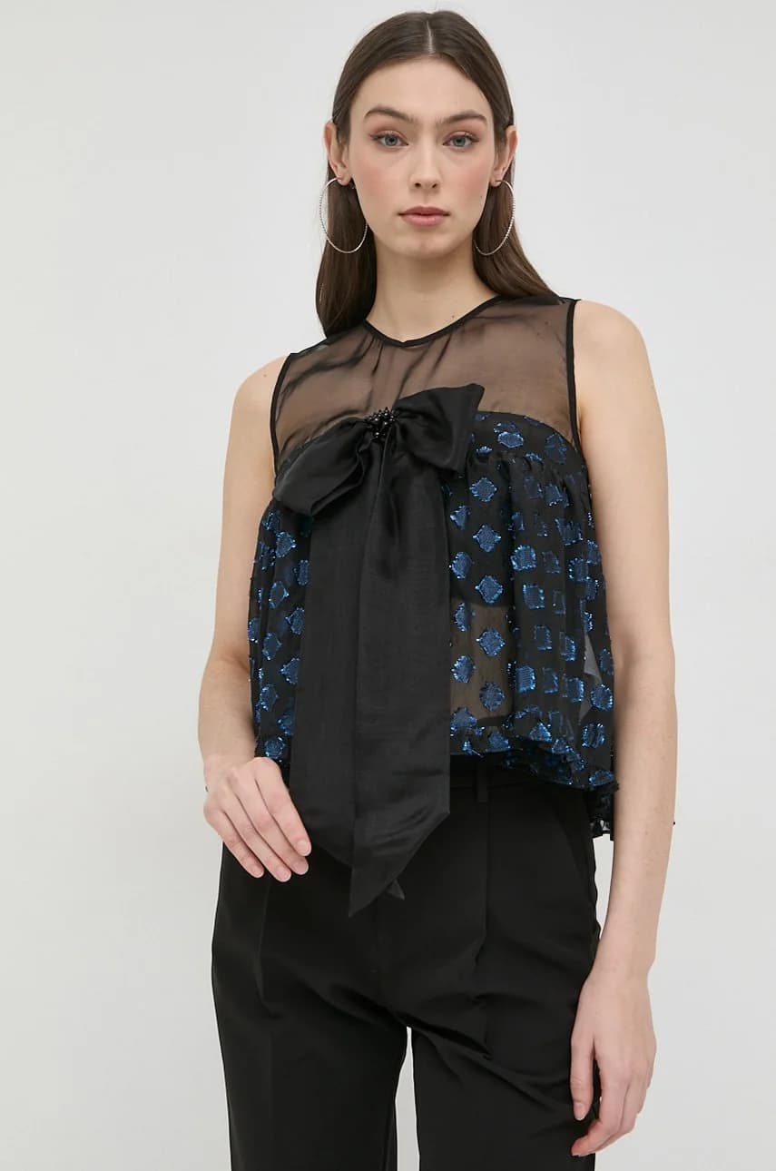 Вершина - фото 4