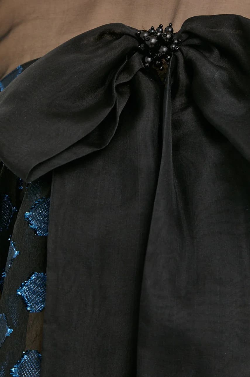 Вершина - фото 5