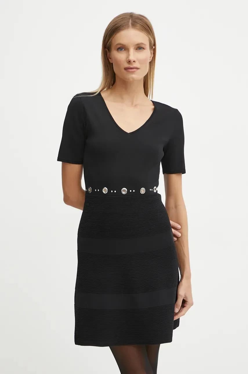 РМЕЙ платье