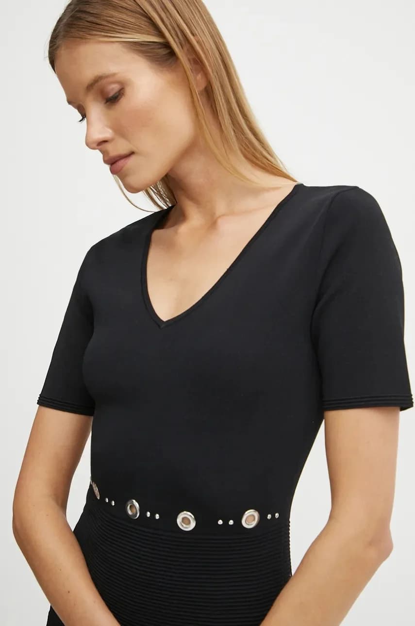 РМЕЙ платье - фото 4