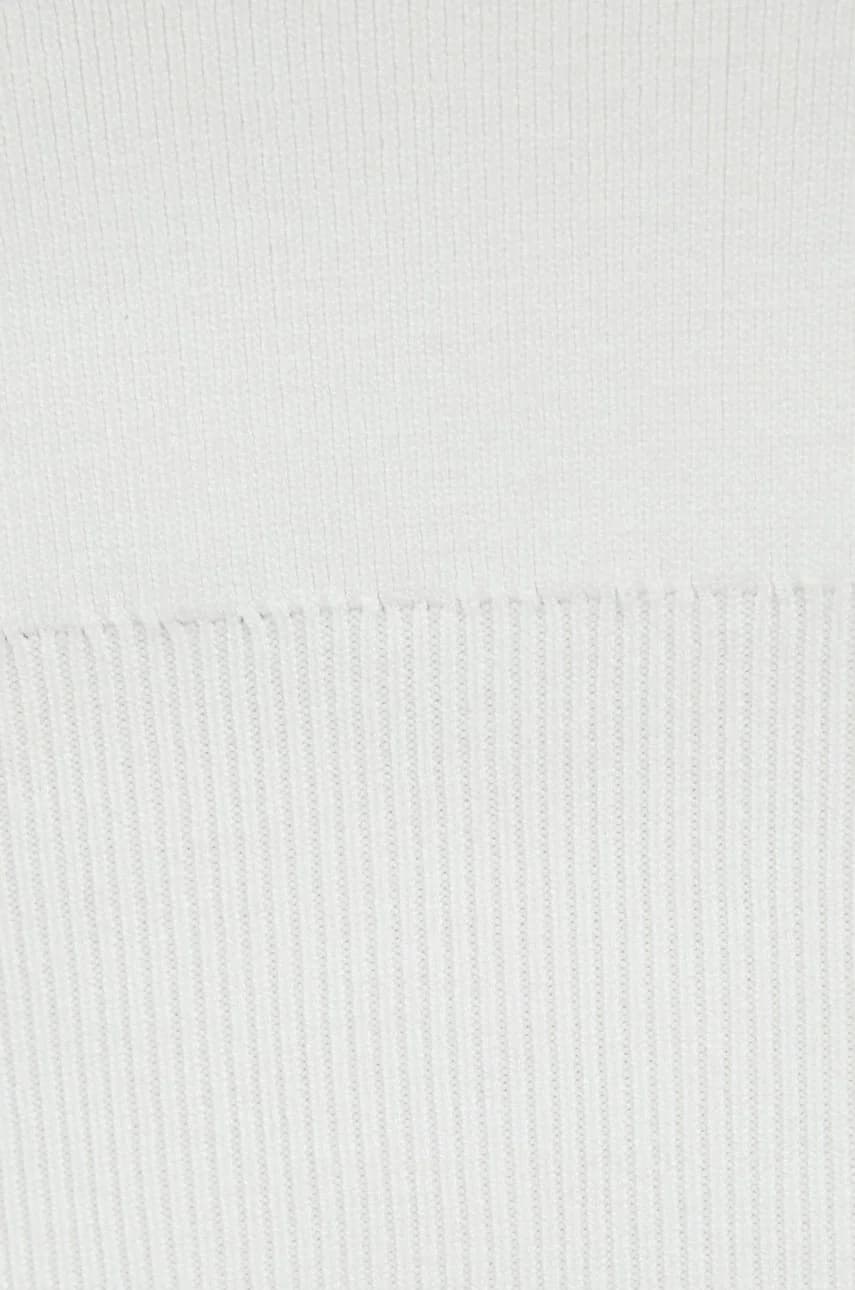 Вершина - фото 5