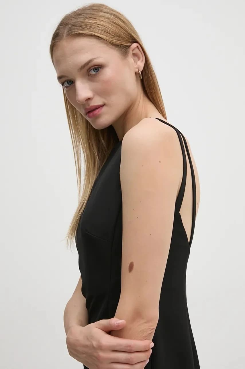 Одеваться - фото 4