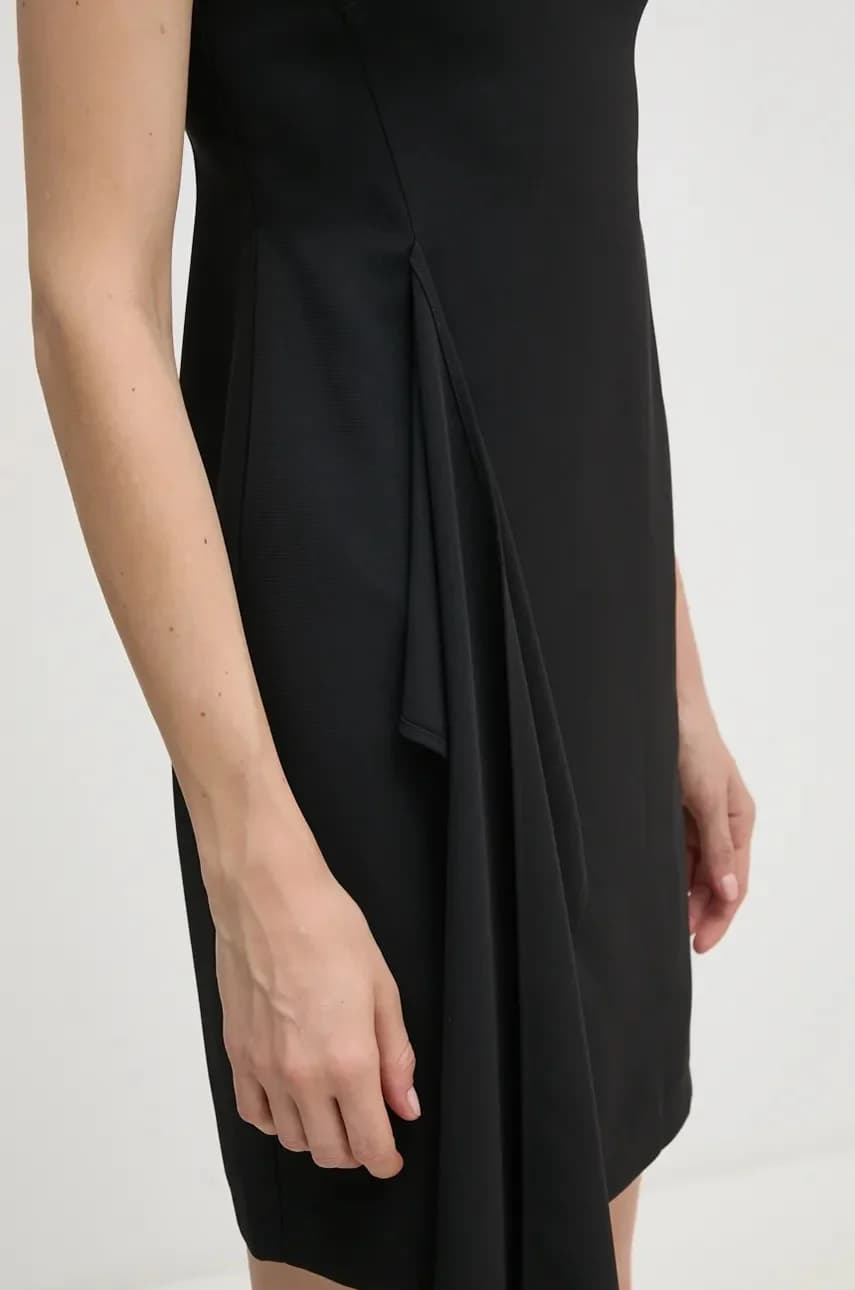 Одеваться - фото 5