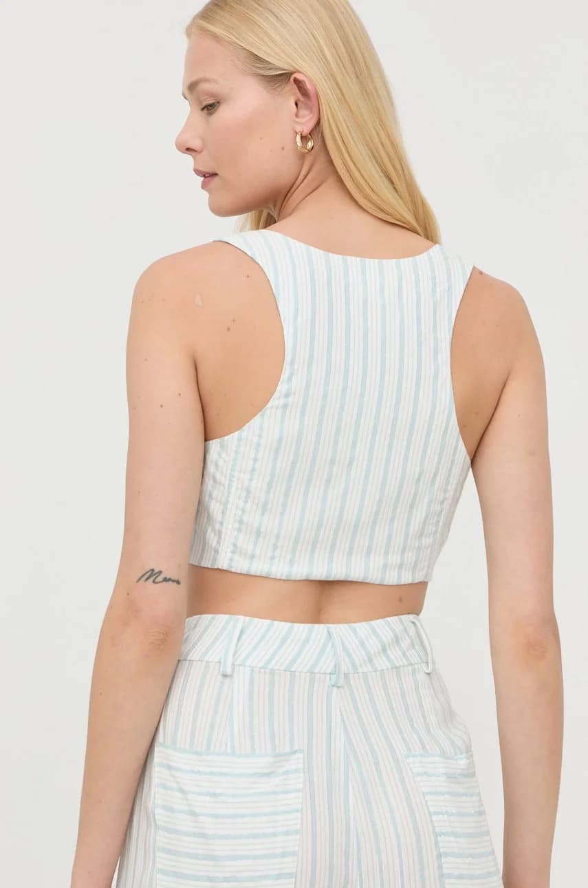 Вершина - фото 3