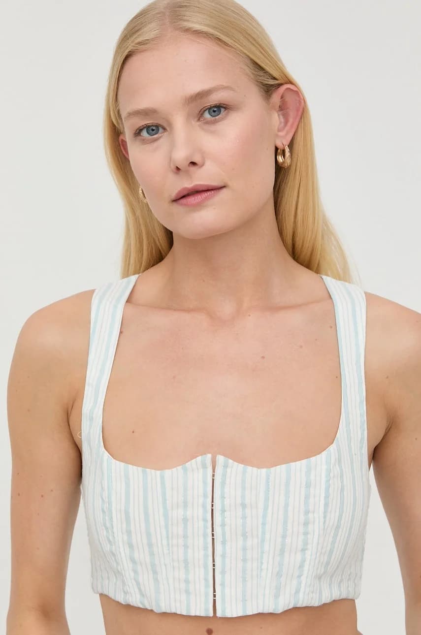 Вершина - фото 5