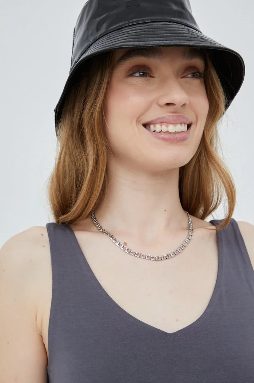 Вершина - фото 4