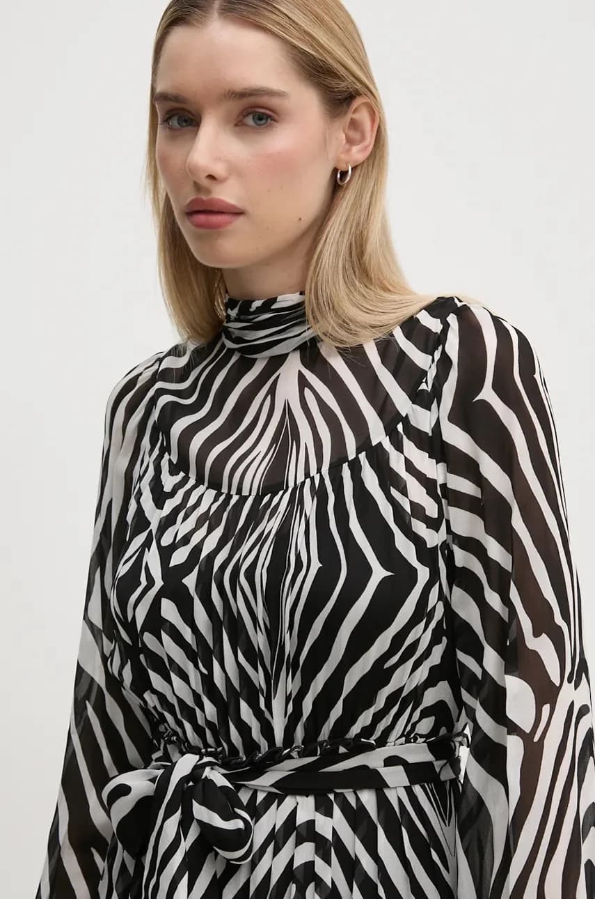 Одеваться - фото 2