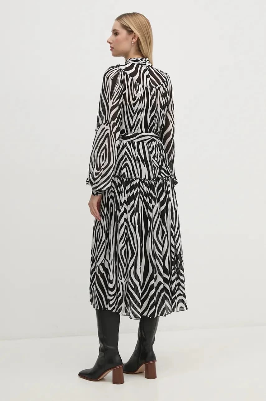 Одеваться - фото 3