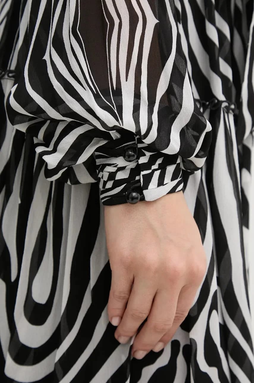 Одеваться - фото 5