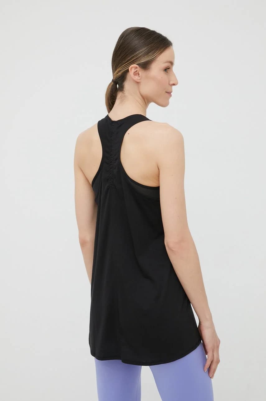 Тренировочный топ Studio Foundation - фото 3