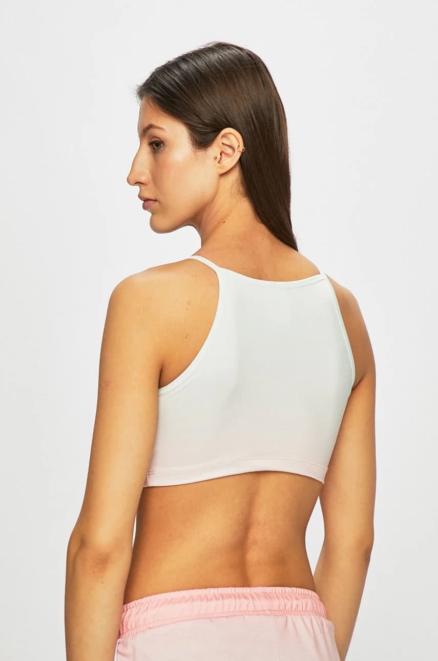 Вершина - фото 3