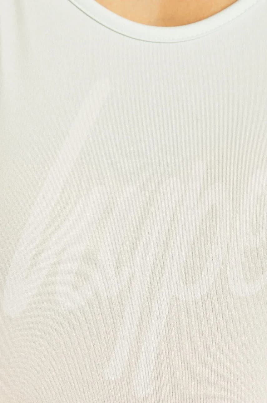 Вершина - фото 5