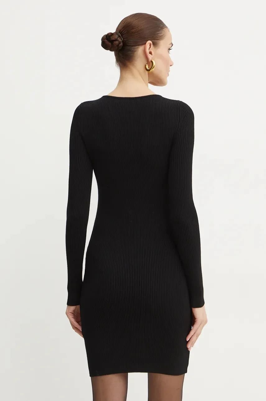 Одеваться - фото 3