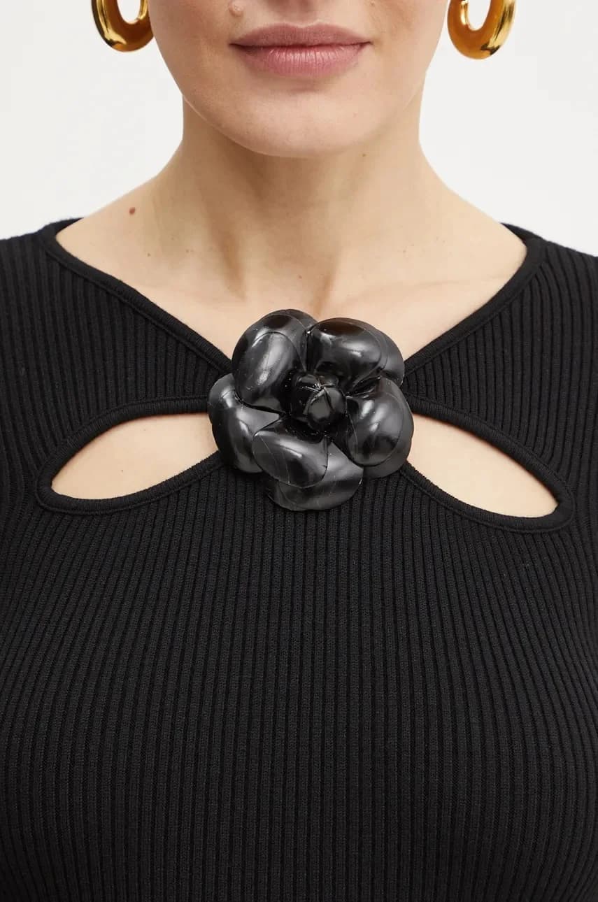 Одеваться - фото 5