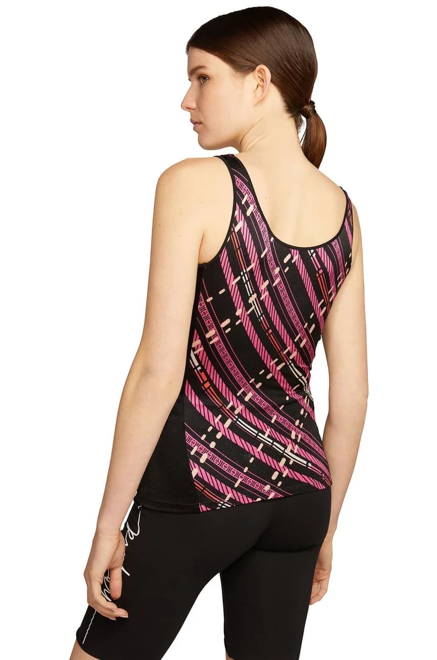 Топ Ханна - фото 2