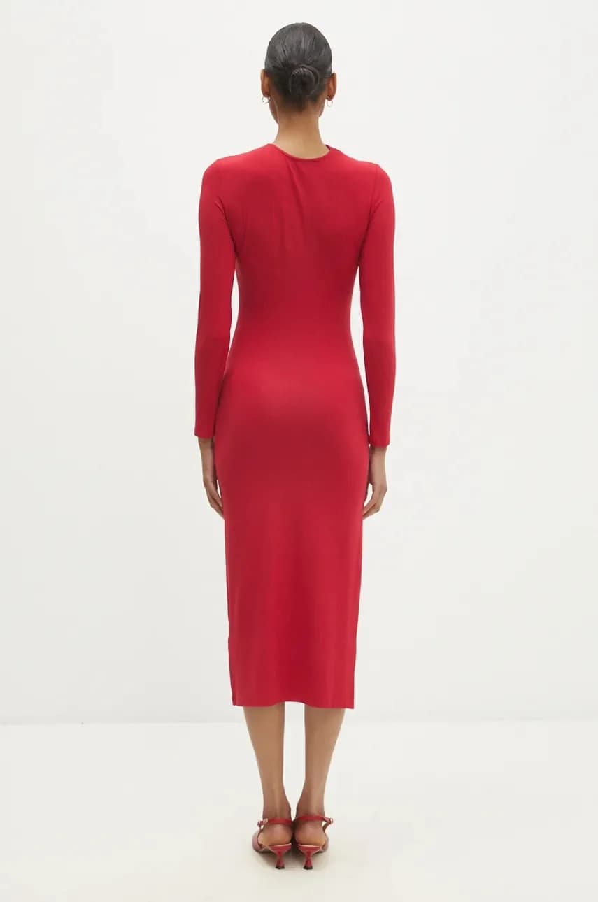 Одеваться - фото 4