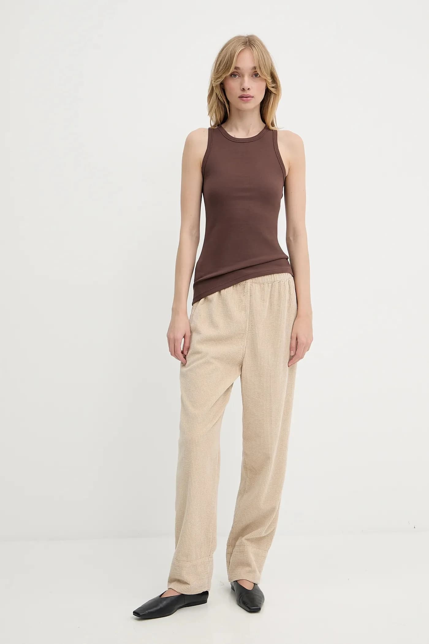 Топ Алекса - фото 2