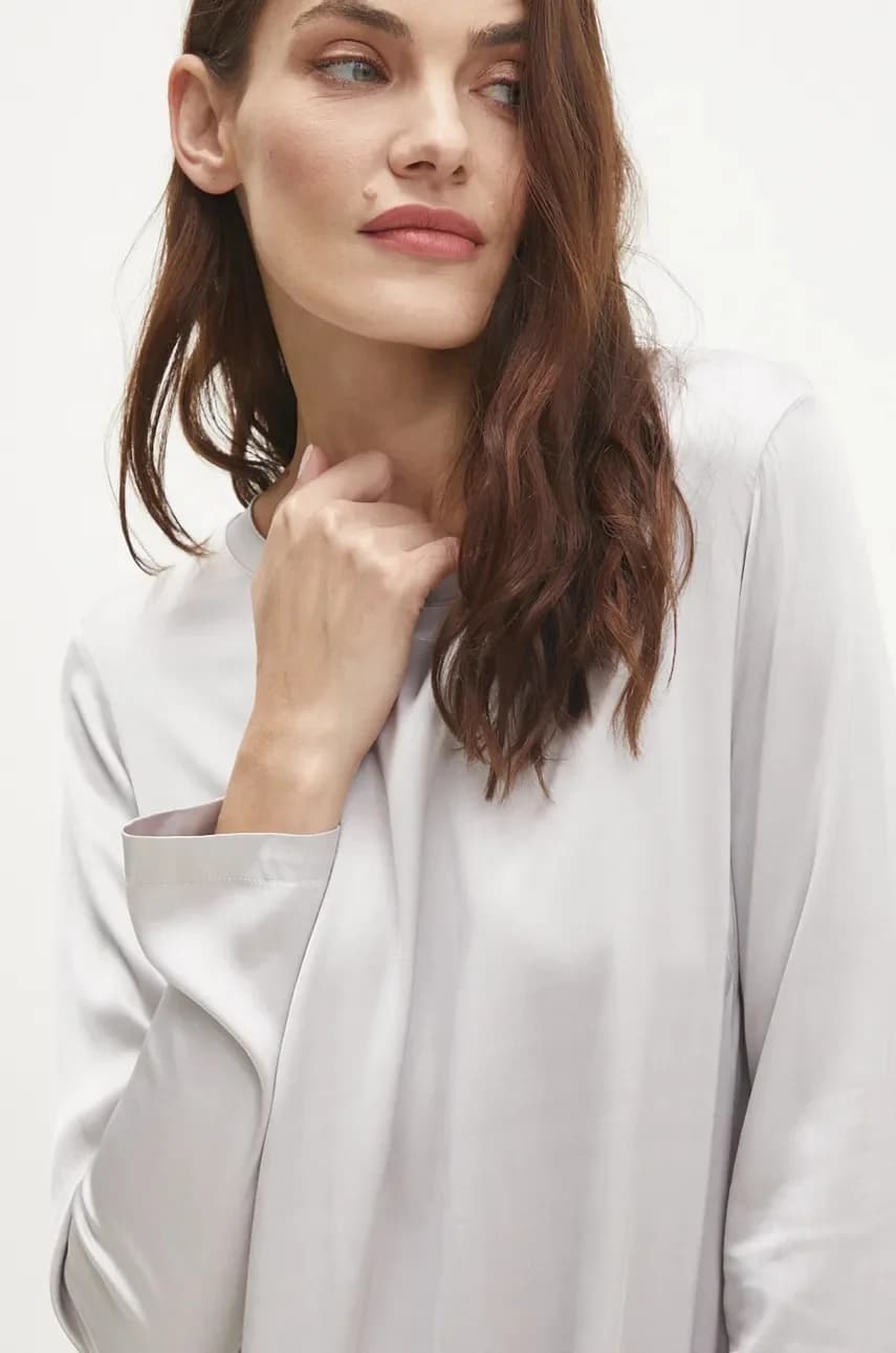 Одеваться - фото 5