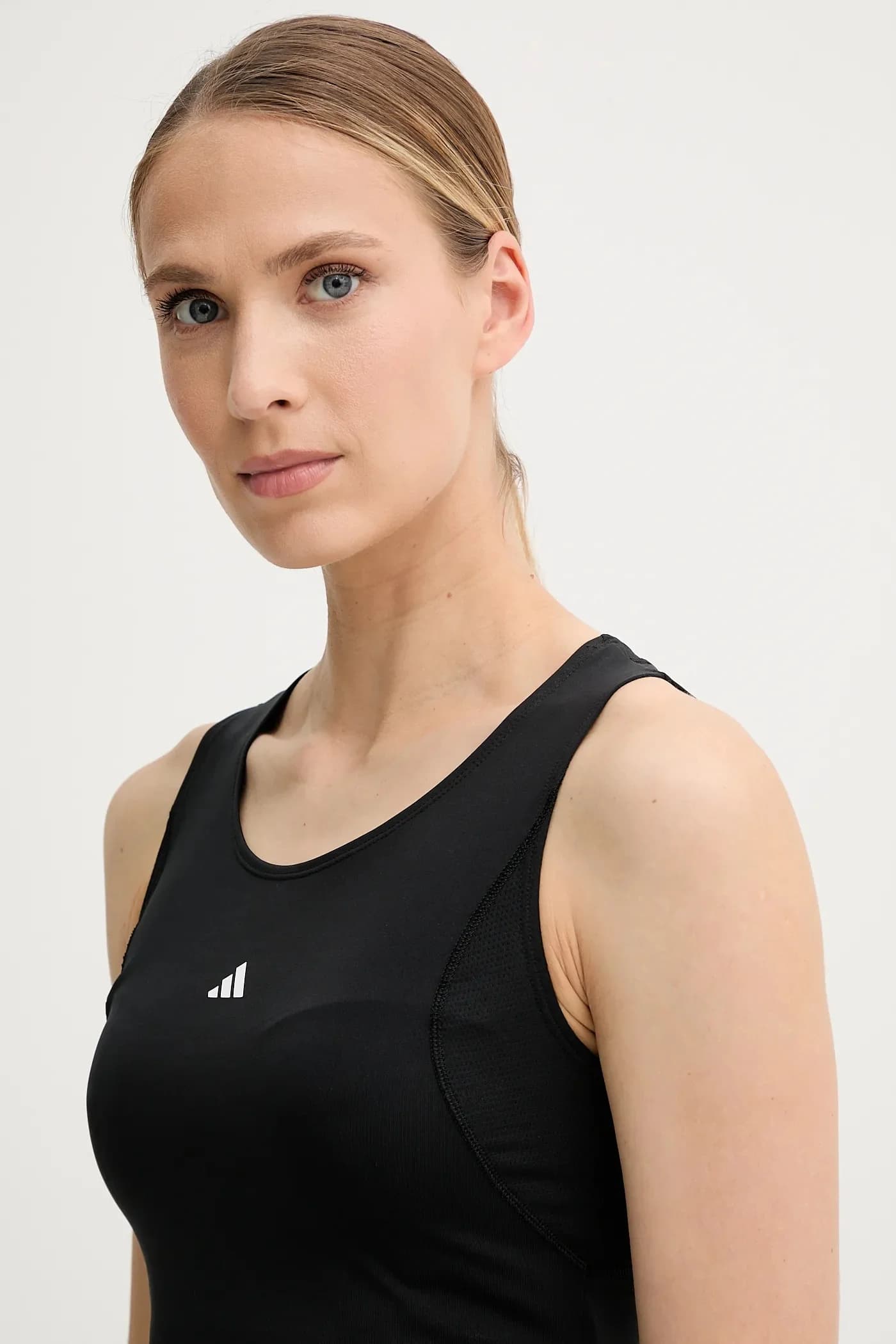 тренировочный топ Techfit - фото 4