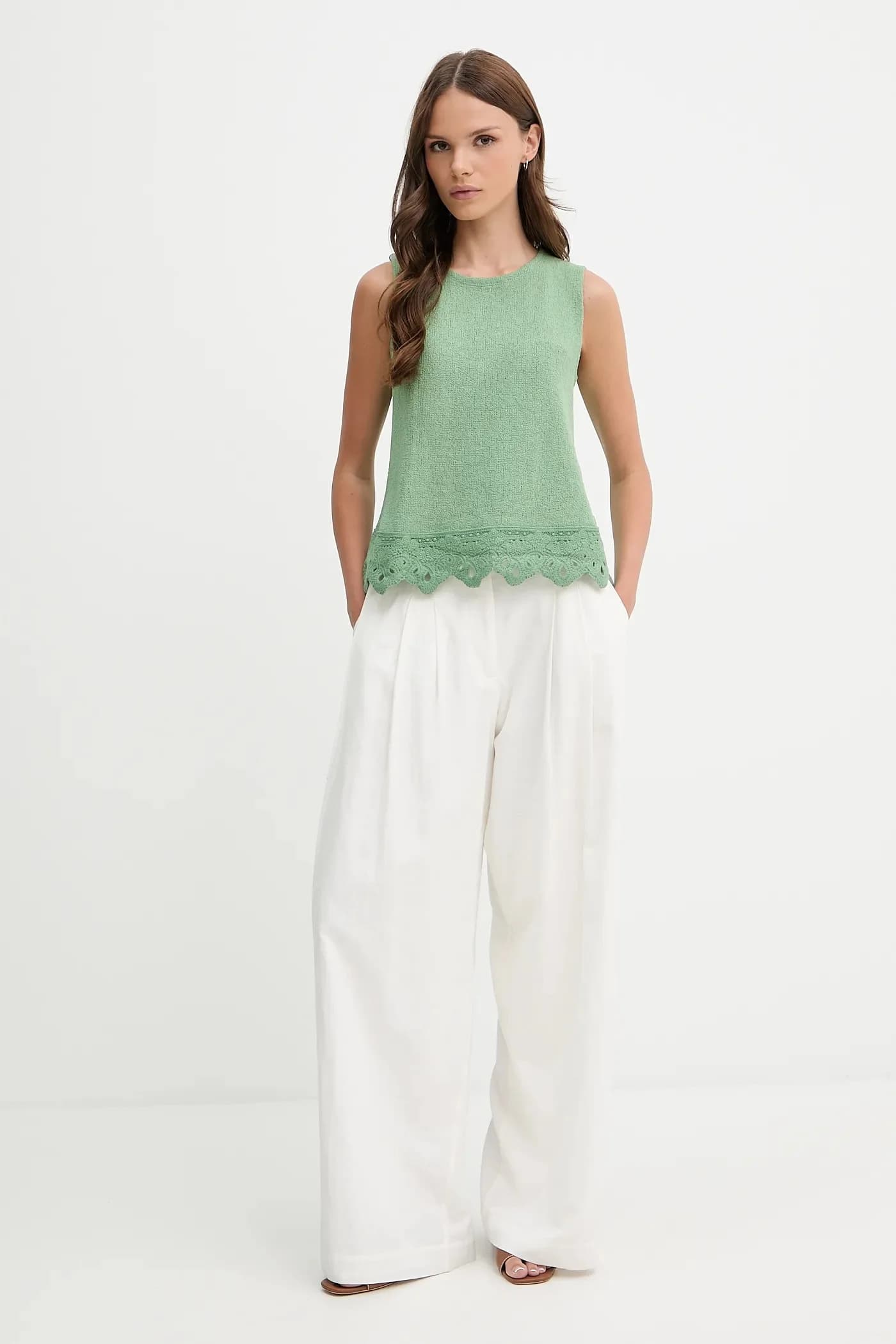 Вершина - фото 2