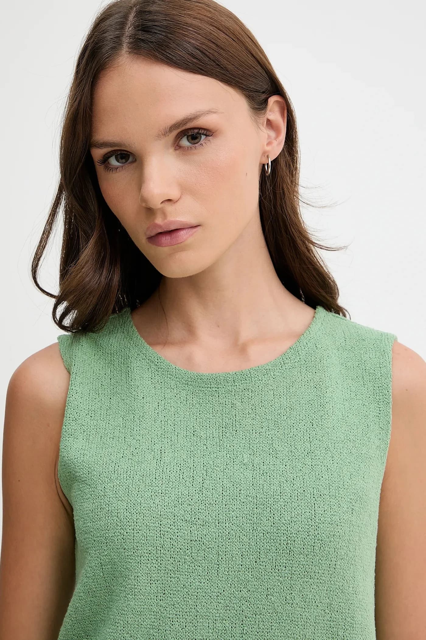 Вершина - фото 4