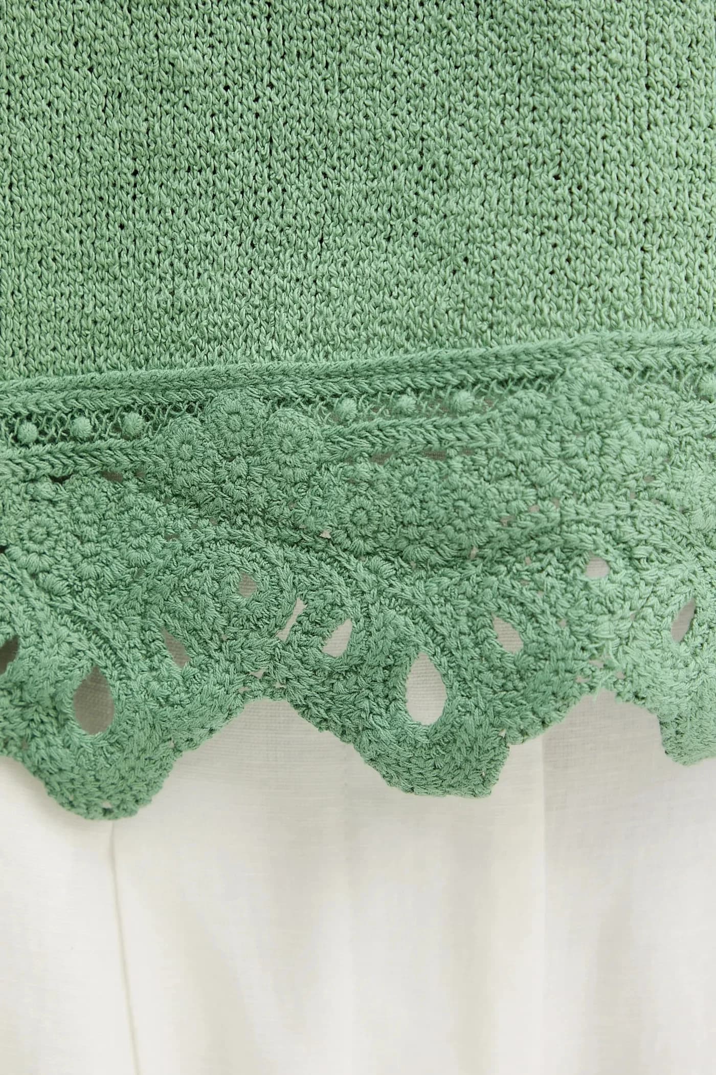 Вершина - фото 5