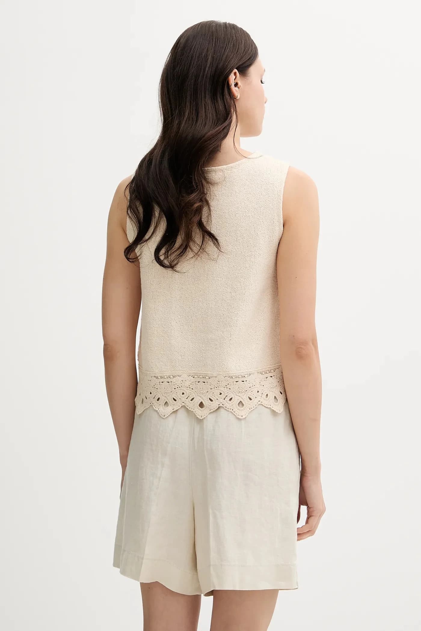 Вершина - фото 3