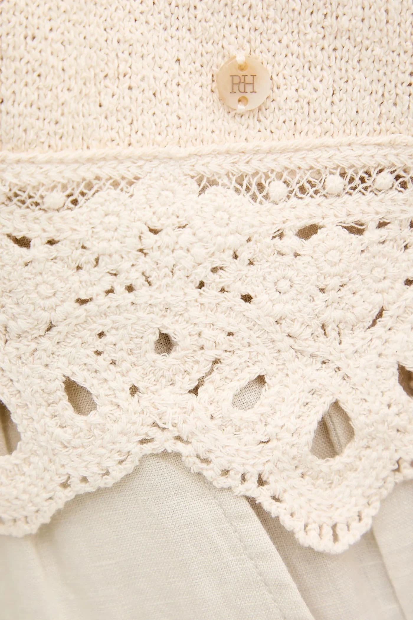 Вершина - фото 5