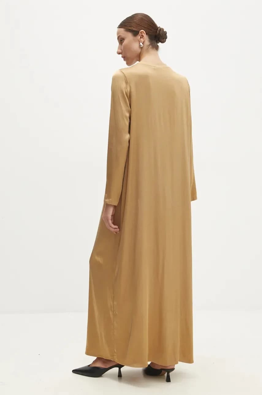 Одеваться - фото 3