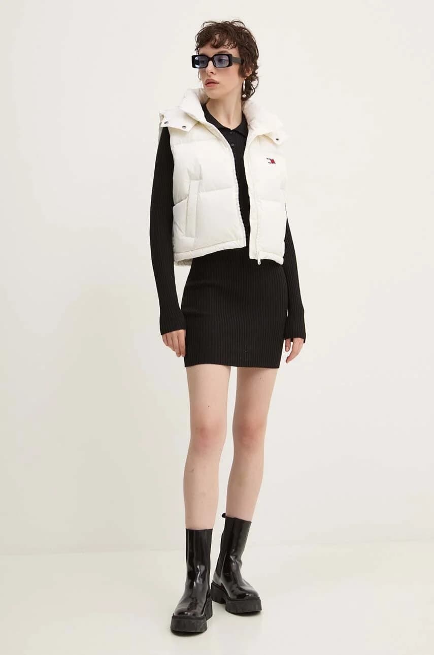 Одеваться - фото 2