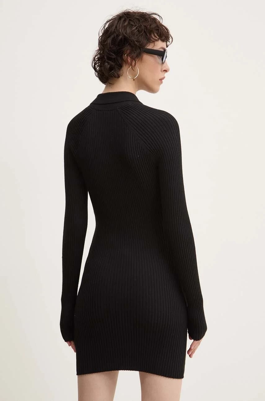 Одеваться - фото 3